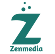 Zenmedia