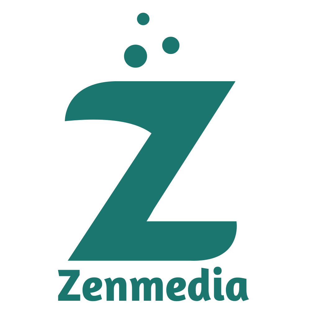 logo-zenmedia-newb