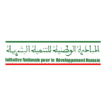 indh-logo-png_seeklogo-256909-removebg-preview