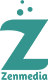 zenmedia